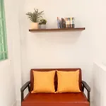 Saigon Holiday House