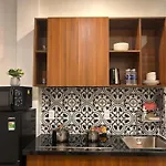 Saigon Holiday House